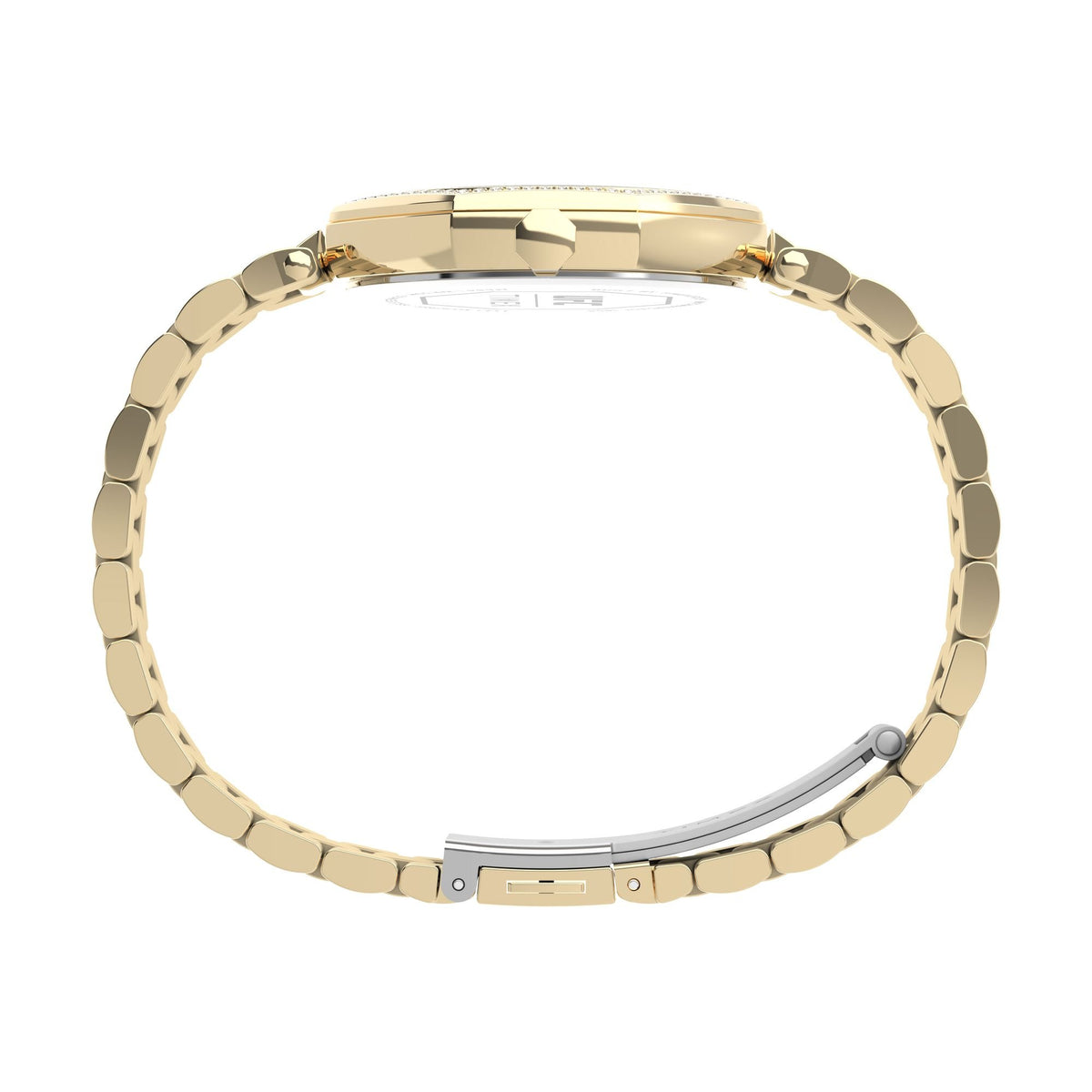 Timex Damenuhr UFC Jewel