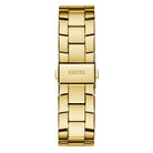 Guess Damen Armbanduhr Majesty