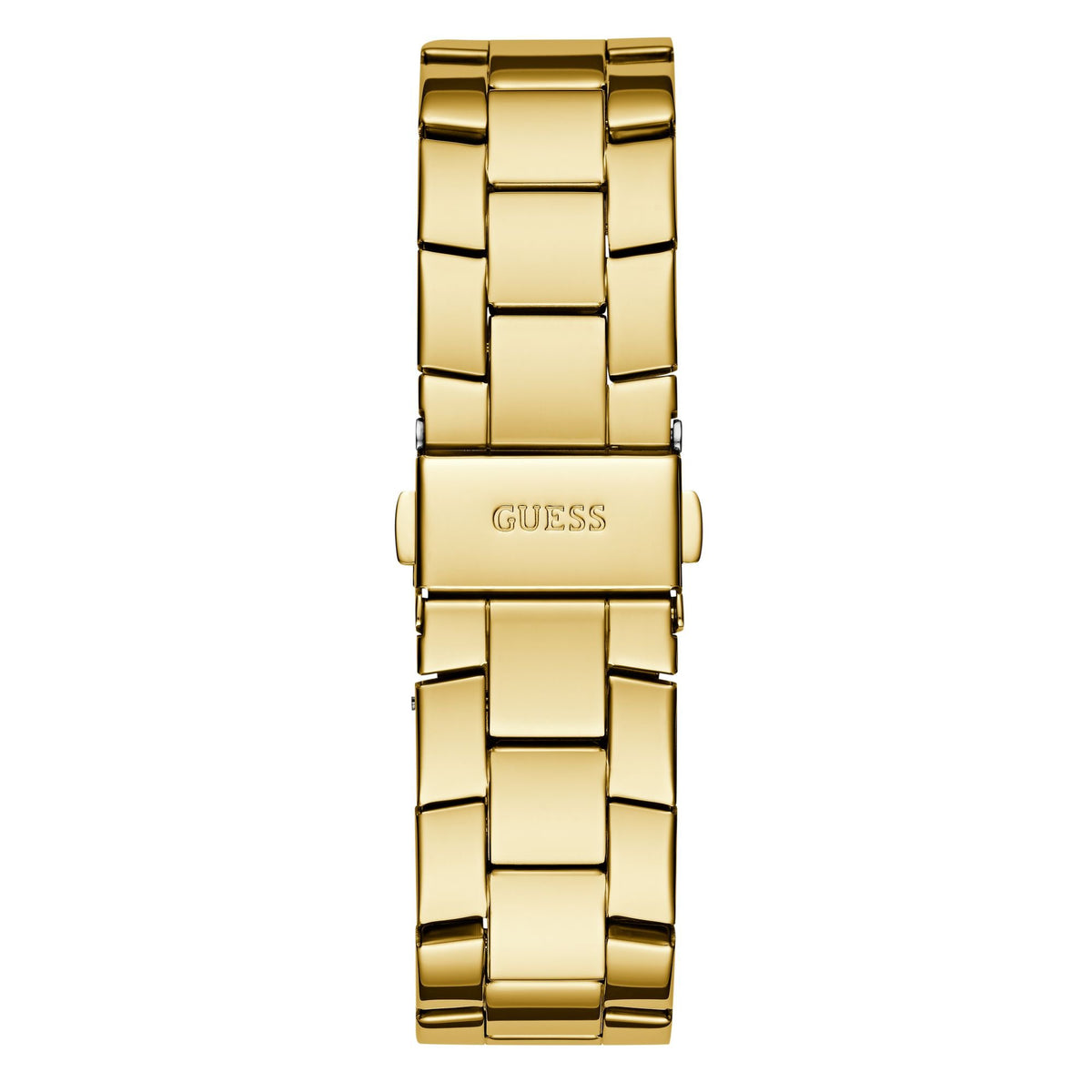 Guess Damen Armbanduhr Majesty