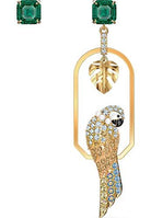 Swarovski 5519255