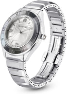 Swarovski Damen Uhr Dextera 37 mm silber 5634648