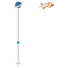 Swarovski 5447696