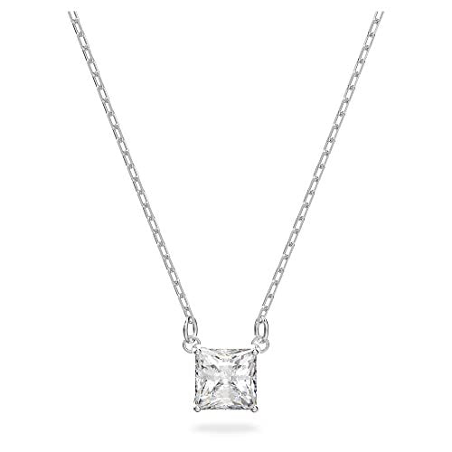 Swarovski 5431895
