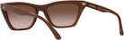 EMPORIO ARMANI GAFAS