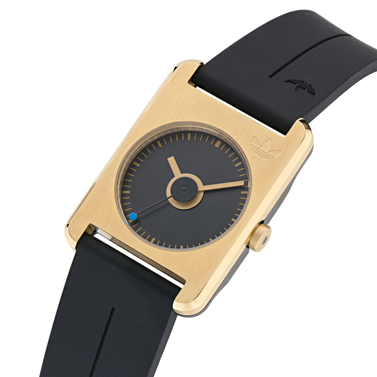 Adidas Unisex Uhr Retro Pop One
