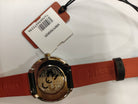 Missoni Damen Armbanduhr M1 34MM MWY200520