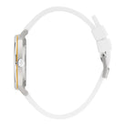 Adidas Unisex Uhr Code One