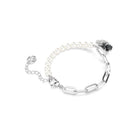 Silber_16.0000