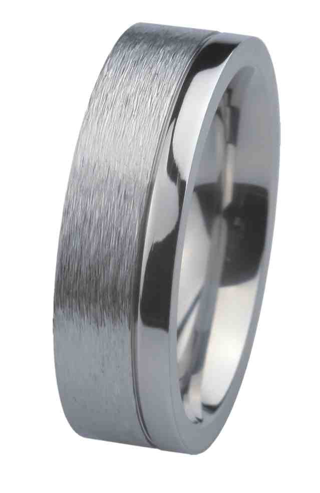 Default Title