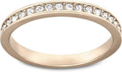 Swarovski Damen Rare Ring 5032900