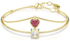 Swarovski Schmuck;Armband 5683835