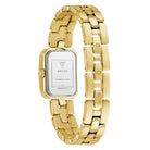 Guess Damen Armbanduhr gold GB ISLA GW0865L2