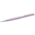 Swarovski CRYSTALLINE PEN - L LILAC 5224388