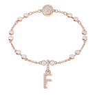 Swarovski 5437615