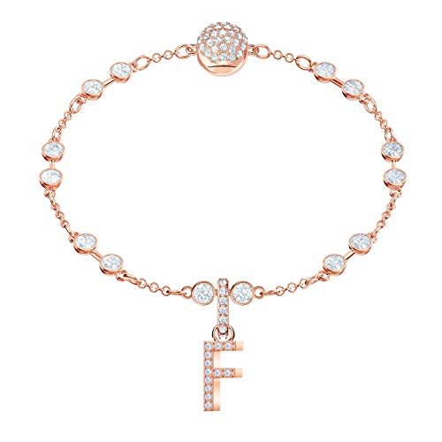 Swarovski 5437615