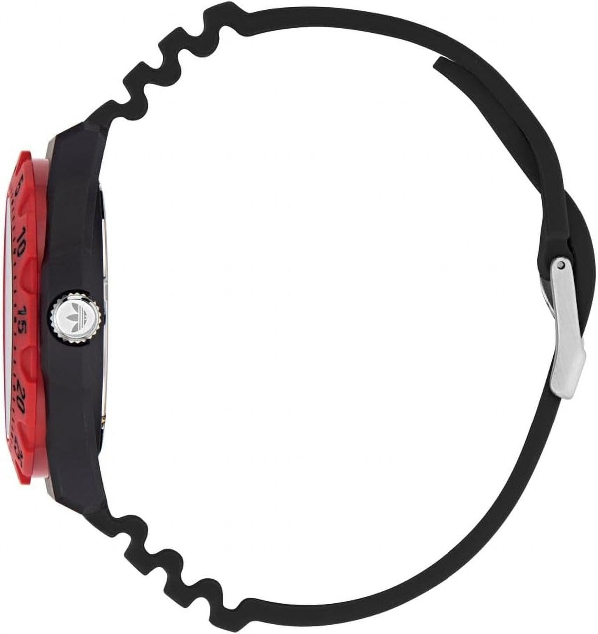 Adidas Originals Watch AOSY25514