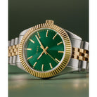 Timex Damenuhr Legacy