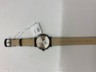 VERSACE Herren Armbanduhr V CIRCLE VE5A002 20