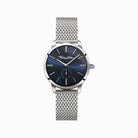 Thomas Sabo Damenuhr Glam Spirit WA0301-201-209-33 mm