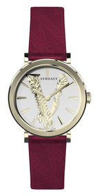 Versace Damenuhr VIRTUS Barocca VERI003 20