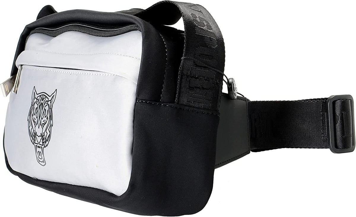 Plein Sport Belt Bag AIPS805