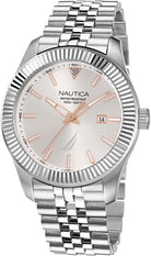 RELOJ