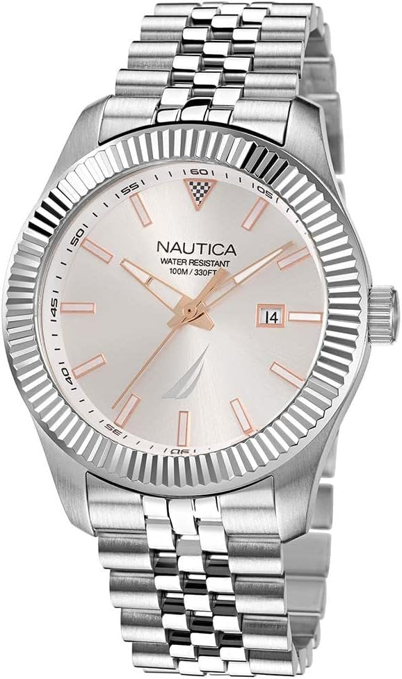 RELOJ