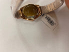 Guess Damenuhr Clear Cut GW0253L3