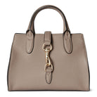 Gucci HOOK TOTE 795349-AZB0G-1523