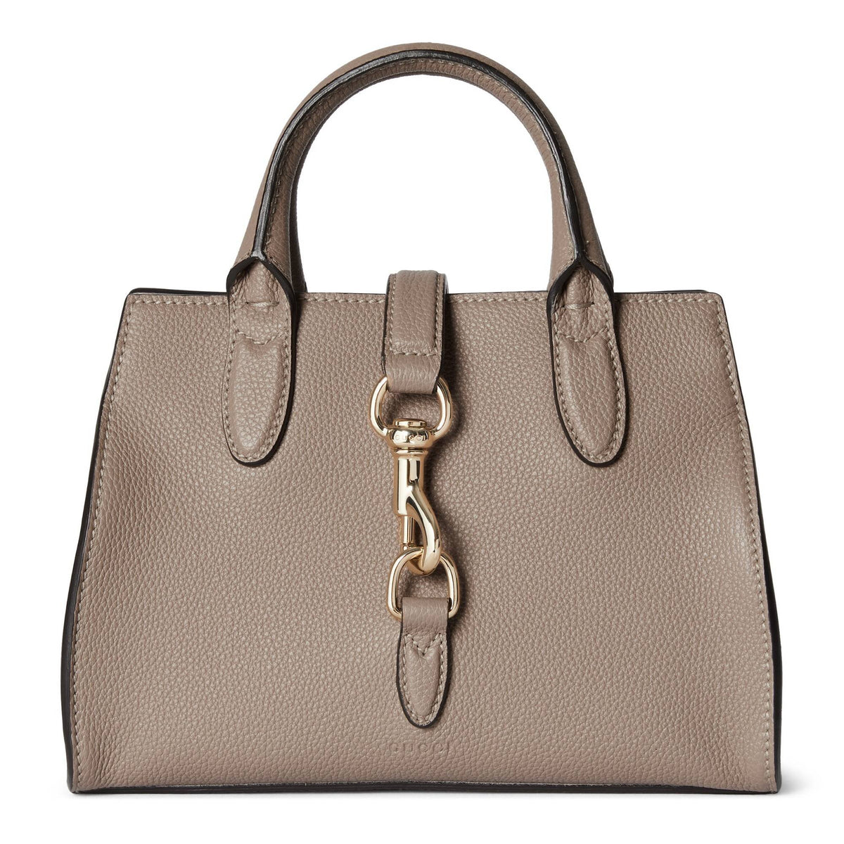 Gucci HOOK TOTE 795349-AZB0G-1523