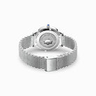 Thomas Sabo Damenuhr Glam Spirit WA0301-201-209-33 mm