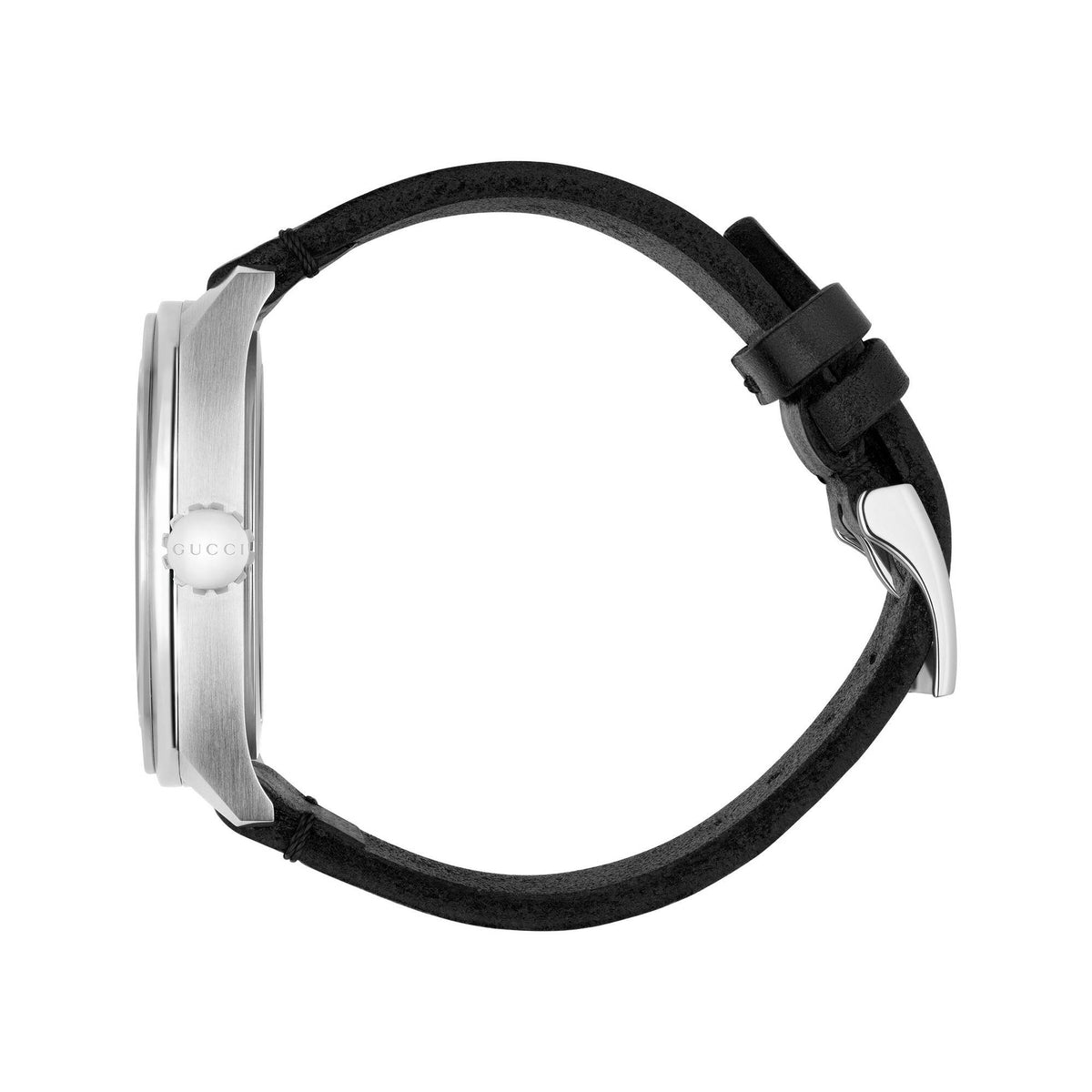 Gucci Armbanduhr Herren 449754-I18A0-8489
