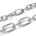 Silber_17.5000