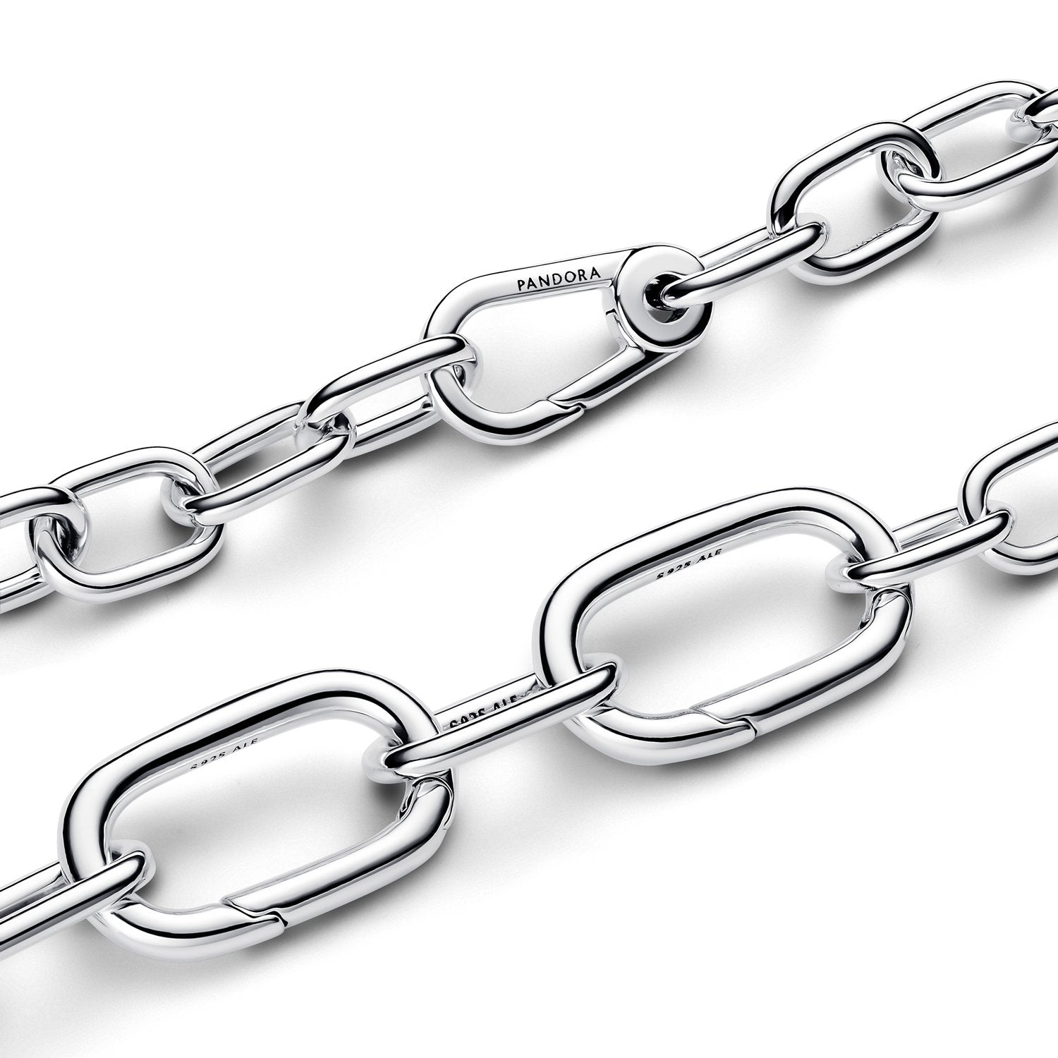 Silber_17.5000