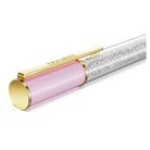 Swarovski Kugelschreiber Damen Crystalline Lustre Pink/Gold Tone 5693725