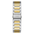 Guess Herren Armbanduhr VINYL GW0833G3