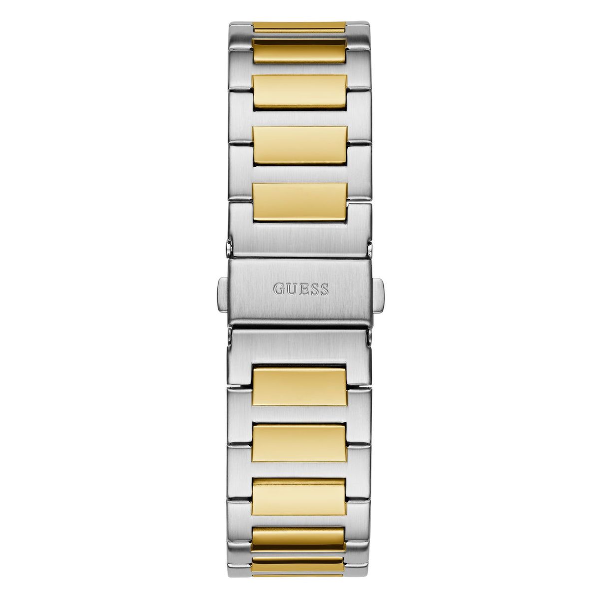 Guess Herren Armbanduhr VINYL GW0833G3