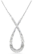 Swarovski HYPERBOLA:PEND L WHITE/RHS 5679438
