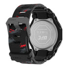 Timex Herrenuhr UFC Colossus Fight Week 45mm
