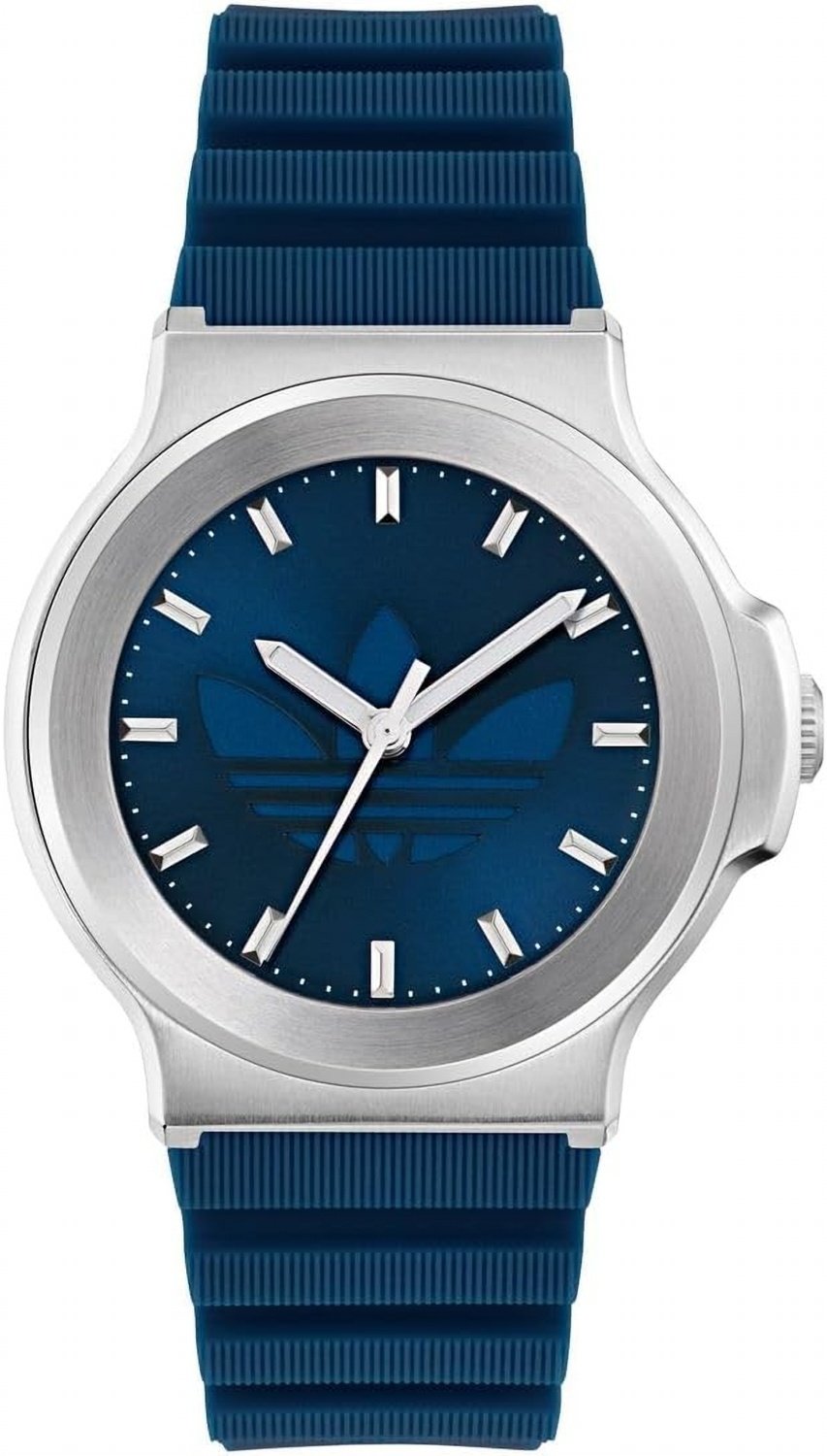 adidas Originals Watch AOFH25502