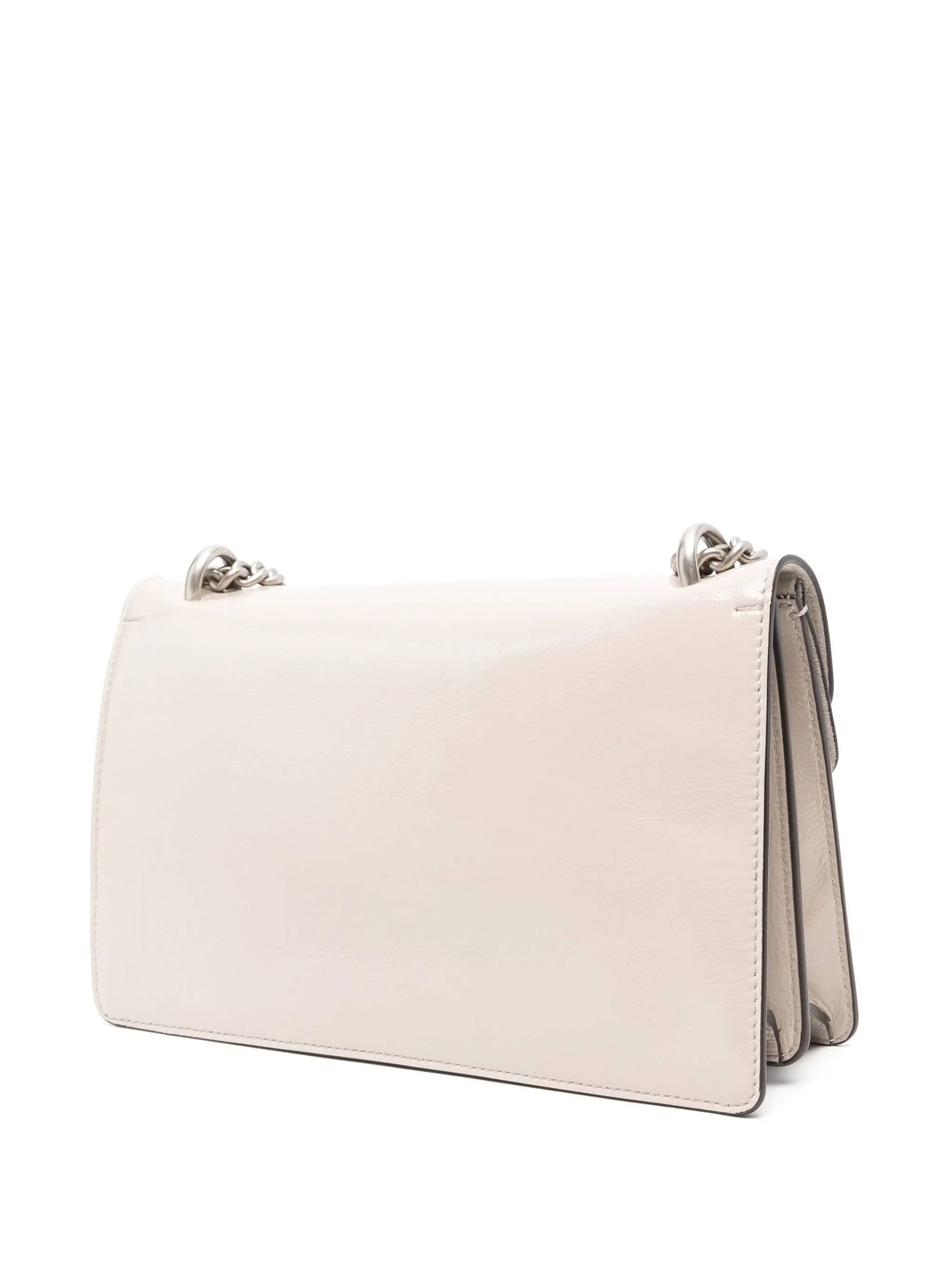 Gucci Schultertasche Unisex Dionysus Small Sphinx 795005-0AAA6-1712