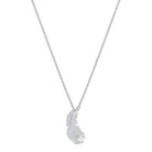 Swarovski 5482914