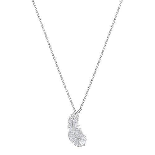 Swarovski 5482914