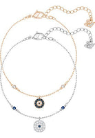 Swarovski 5272256