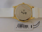 Guess Damen Armbanduhr Silicon 40 mm Rainbow GW0589L1