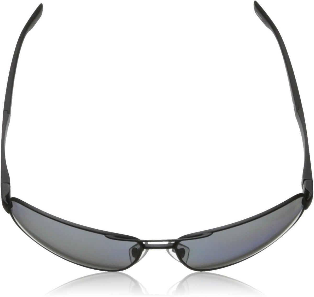 Sonnenbrillen HUGO BOSS BOSS 0521/S 003 MATTE BLACK 64/15/125 Herren