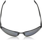 Sonnenbrillen HUGO BOSS BOSS 0521/S 003 MATTE BLACK 64/15/125 Herren