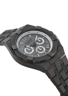 Versus Versace Herren Armbanduhr ESTEVE VSPEW0419