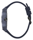 Guess Herren Armbanduhr PHOENIX 44 mm GW0499G1