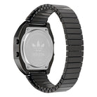 Adidas Unisex Uhr Digital Two